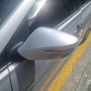 원동자동차공업사 이미지