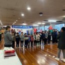 달서복싱 이미지