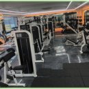 빵터짐삼산점 이미지