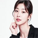 명동미용실 이미지