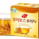 디자인일상 이미지