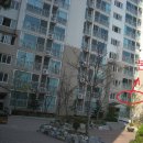 우리유앤미아파트 이미지