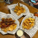 로드락비어 인제원통점 이미지