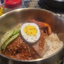 송갈비