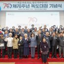 현충원로(유성-21) 이미지