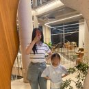 아트노리미술학원