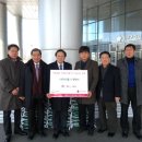 CS프리미어호텔 이미지