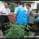 서강동주민센터 화장실 이미지