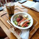 커피스토리(COFFEE STORY)