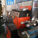 강동카센타 이미지