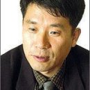 제일돈센 이미지