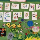 통통이네 이미지