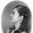 화인마트 이미지