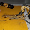 바로크설비 이미지