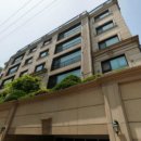 강남-230 이미지