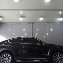 옥계2공단로-50 이미지