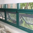 거원초등학교 이미지