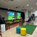 가좌골프스쿨 이미지