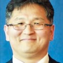 인제고려병원 이미지