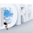 디자인꿈 이미지