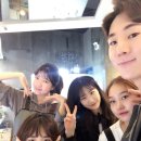 돈가네삼겹살 이미지