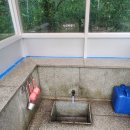 아랫배랭이 이미지