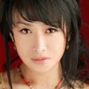 블루향기 이미지