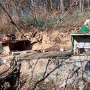 매곡농장 이미지