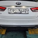 대신카크리닉 이미지