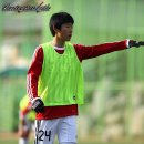 김태영축구장 이미지