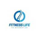 피트니스라이프(더무브먼트랩) 이미지