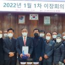 길곡천 이미지
