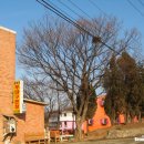 성동리 마을회관 이미지