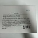 스톤스테이 | 카카오톡선물하기 2만원대선물 오브제바이쿤달 크리스탈스톤디퓨저 집들이선물 추천(스테이 우드향 후기)