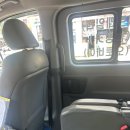 중앙자동차전문정비 | 독정역 중앙자동차운전전문학원 - 등록 + 필기 + 기능 수강 후기!! 기능 합격 😎