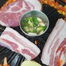 해성도뚜리 이미지