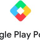 드림스포츠트레이닝센터 이미지