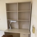 춘천교육대학교 기숙사 이미지