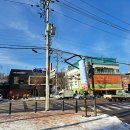 길당구클럽 이미지