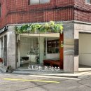 중곡동마을마당 이미지