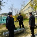 구룡포 초등학교 이미지