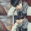 백승헌 카카오 검색결과