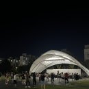 (야간)줌바댄스 이미지