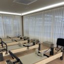 김정은 필라테스 | 신논현 필라테스 최고의 시설에서 김정은 팀장님의 세심한 수업