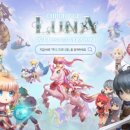 (주)이야소프트 이미지