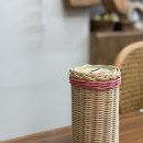 죽백초등학교 이미지