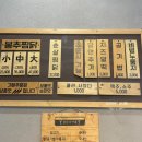 봉추찜닭시흥
