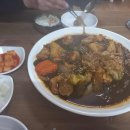와룡채소 다이닝코드