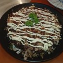 홍대맛집 홍대술집 유메오뎅 홍대 후기