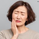 미소원치과의원 이미지